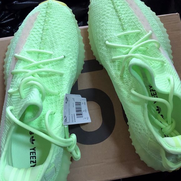 adidas Yeezy Boost 350